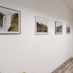 Ausstellung im NeoNnorth