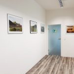 Fotoausstellung im NeoNorth