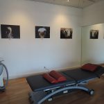 Dauerausstellung im FAKTUM in Stuttgart-Degerloch