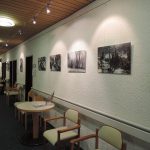 Fotoausstellung Bad Urach Herbst/Winter 2016/17