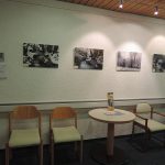 Fotoausstellung Bad Urach Herbst/Winter 2016/17