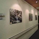 Fotoausstellung Bad Urach Herbst/Winter 2016/17