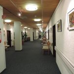 Ausstellung Fotos Bad Urach